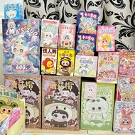 Gacha Split Ball pay