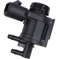 9L14-9H465-BA 4x4 Locking Hub Vacuum 4WD Lock Solenoid untuk Ford Expedition F-150 F250 350 450 550 