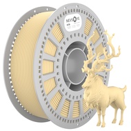 NevsBye 3D Filament PLA Matte PLA+ TPU 95A 3D Printer Glow in the Dark Filament PLA ABS Filament เส้