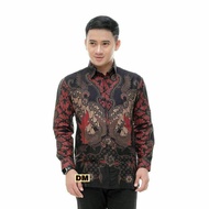 TUNIK DAN KEMEJA BATIK / Batik Kemeja lengan panjang / Batik tunik wanita berkualitas / Baju kerja kantor / Baju kerja wanita / Kemeja terbaru / Baju kerja / Baju sekolah / Seragam / Seragam guru / tunik jumbo / Tunik murah / Pakaian wanita model terbaru