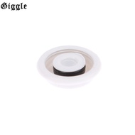 【GIG】 Waterproof Seal Gasket for Electric Toothbrush Parts Rubber for HX67 HX93 HX99