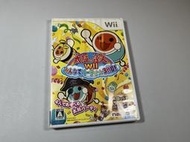 Wii 太鼓達人 大家來派對 3代目