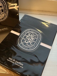 Diptyque 香水 75ml ORPHEON EDP