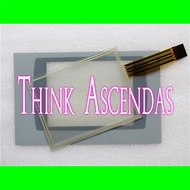 1pcs New PanelView Plus 700 2711P-T7 2711P-T7C4D1 2711P-T7C4D2 2711P-T7C4D3 2711P-T7C4D4 Protective 