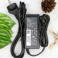 Adaptor Charger Dell Latitude 13 7000 13 7350 13 3301 3310 3390