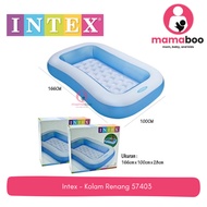 Intex - Swimming Pool 57403