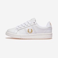 Fred Perry 波鞋