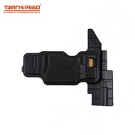 TRANSPEED B7WA BAYA BYBA M7WA Bcga PVGA CM6 BGFA MGFA เกียร์อัตโนมัติกรองน้ำมันภายนอกสำหรับ HONDA AC