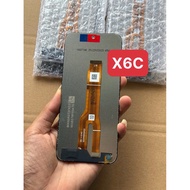 Premium Honor X6C screen