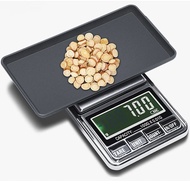 |NEW| Timbangan Digital 0.01 gram 600 g Emas Scale 0.01g 0,01