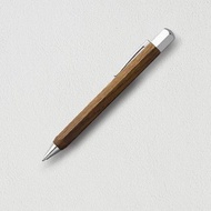 【Faber-Castell】ONDORO 橡木原子筆 免費刻字