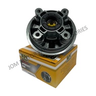 【API】YAMAHA Y125ZR Sprocket Hub Spoket