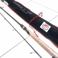 JORAN HINOMIYA MAGNETO XT 180CM - FESTORE4