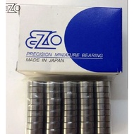 Miniature Ball Bearing 624 ZZ EZO