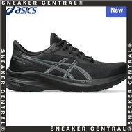 SNEAKER CENTRAL® 男女通用GT-1000 13款跑鞋 8c7