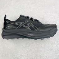 Asics Gel-Trabuco Max 2
