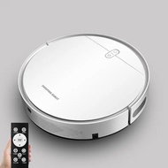 NEW Enolux Robot Vacuum DB100/DB300/V5(+Apps and Mop function) Hepa Filter 13000Pa powerful fan blower
