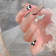 Saturn Manicure Accessories/Queen West-1 Piece