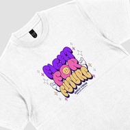 Nimco Original T-Shirt 6860