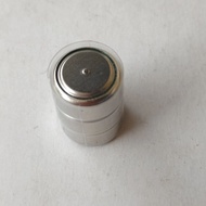 Stable AG13 Button Battery LR44 Luminous Light L1154 Watch Toy Battery 1.55V Alkaline Battery A76 ZE