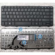 Laptop Keyboard For HP PROBOOK 440 G0 440 G1 440 G2 445 G1 440 G2 445 G2 430 G2