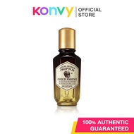 Skinfood Royal Honey Propolis Enrich Essence 50ml