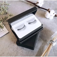 🔥🇲🇾EESt ARTIFICIAL EYELASH NATURAL,THICK & LONG