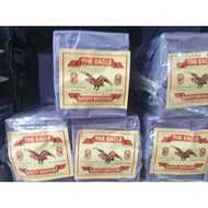 Mancis kayu / Penyala api (10kotak/pack)