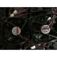 ME60151V151V1-000U-A99 ME60151V3-000C-A99 ME60151V2-000U-A99 Fan