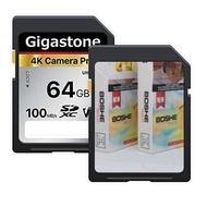 memory card 64gb ultra(bosheMil)