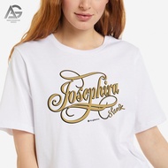 Slank Band Music T-Shirt - Slank Seven - Akugilastore - AG_Store - Jhosephira - Schatzi