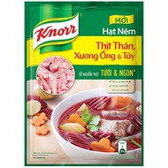 Knorr seasoning seasoning for tenderloin, bone marrow & marrow 170g