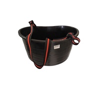 FERTILIZER TANK TONG BAJA HITAM