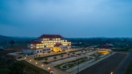 Paksong Danngarm Hotel