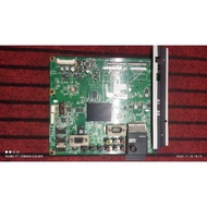 MB Mainboard TV LG 42Le4500-Ta - 42Le4500 77