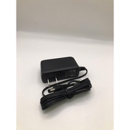 5V 2A power source, 220V - 5V power adapter, fireworks led power source, 5V - 2A adapter