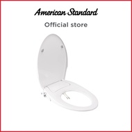 American Standard Slim Smart Manual Bidet Washer II