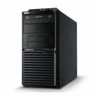 Intel Core i5 6th Gen Business Desktop | DDR4 RAM | SSD | Refurbished