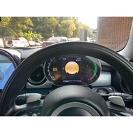 Mini Cooper R56 Cooper S Paceman R60 Countryman Digital Meter Cluster