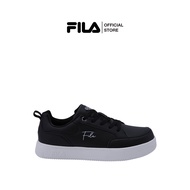 FILA IBIS LOVE รองเท้าลำลองผู้ชาย รุ่น CFA240102M - BLACK