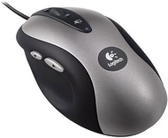 Logitech MX500 Optical Mouse