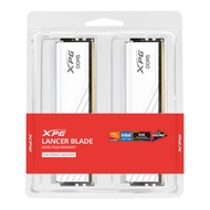 ADATA XPG LANCER BLADE RGB DDR5 6400 CL32 (2x16GB)