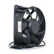 New for P6200 P6200S PF92251B3-Q030-S99 12V 2.21W 9225 4 Line Projector Cooling Fan