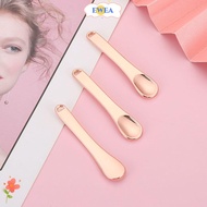 EWEA Mini Spoon Makeup Skincare Spatula Reusable Scoop