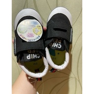 Shoes Size 15 Cm Japanese Brand