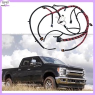 1pc F6TZ9A451F Engine Wiring Harness For Ford Powerstroke F250 F350 F450 7.3L 1994-1996 DIESEL New C