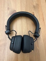 Marshall Headphone IV