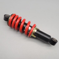 โช๊คหลังเดิม  SONIC/ TENA/BEAT/LS125/MSX/DASH/NSR/NSR-RR/CBR150/CBR250RR ของแท้ มีรับ