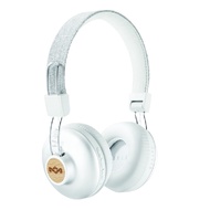 หูฟังไร้สาย MARLEY EM-JH133-SI