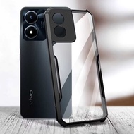 CASE HONOR 300 400 600 PRO PLAY 10 X5B X5C PLUS X6B X6C X6D X7B X7C X7D X8D X8B X8C X9B X9C X9D